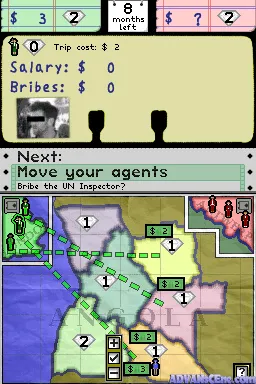 Snapshot